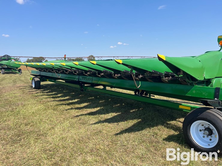 2011-unverferth-aws42-image-12