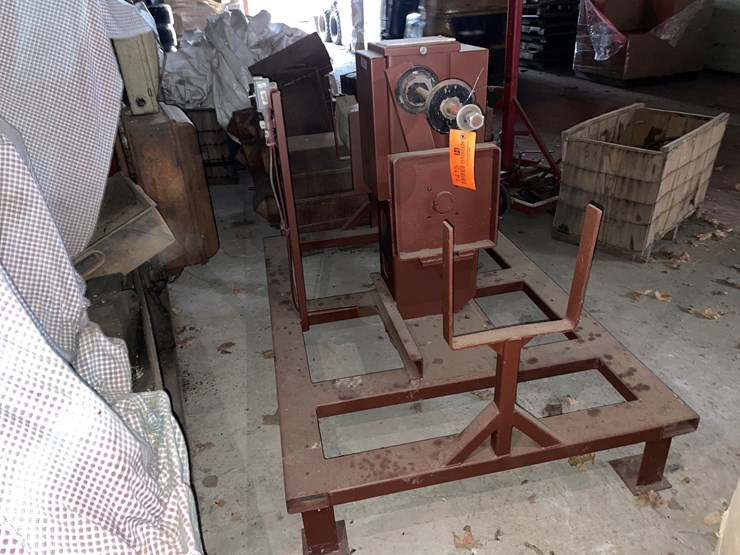 #1415-•-new-double-wood-wrapper-(independence,-wi)-image-5