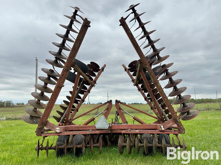 international-490-image-6