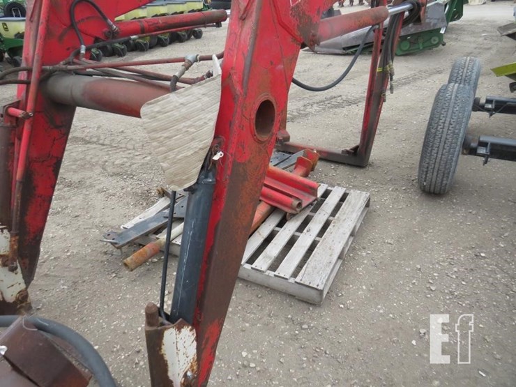 westendorf-wl-40-image-5