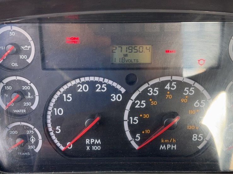 2010-imt-6025-image-25