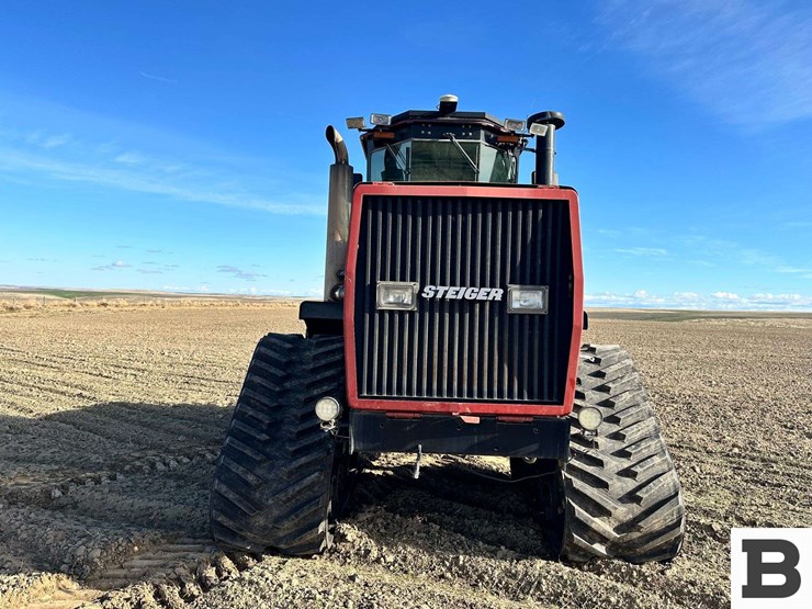 1998-case-ih-9370-image-8