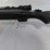 winchester-model-70-black-stock-.300wsm-bolt-action-rifle-image-10