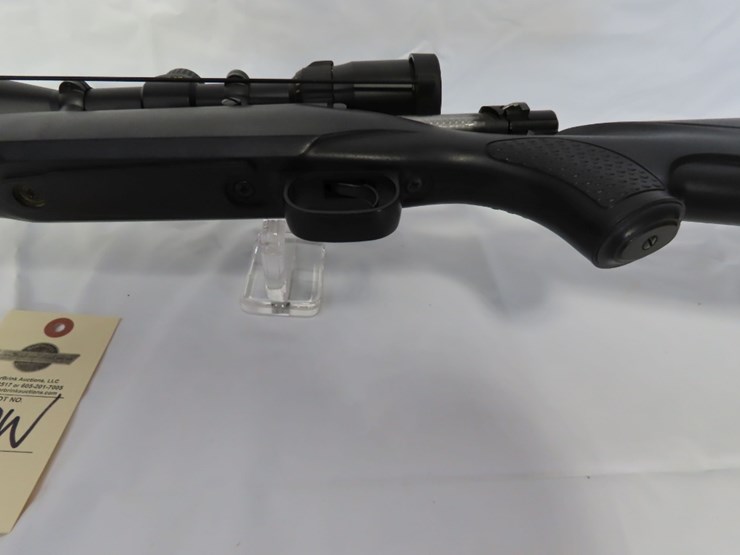 winchester-model-70-black-stock-.300wsm-bolt-action-rifle-image-10