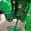 2015-john-deere-s680-image-42