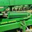 john-deere-845-image-14