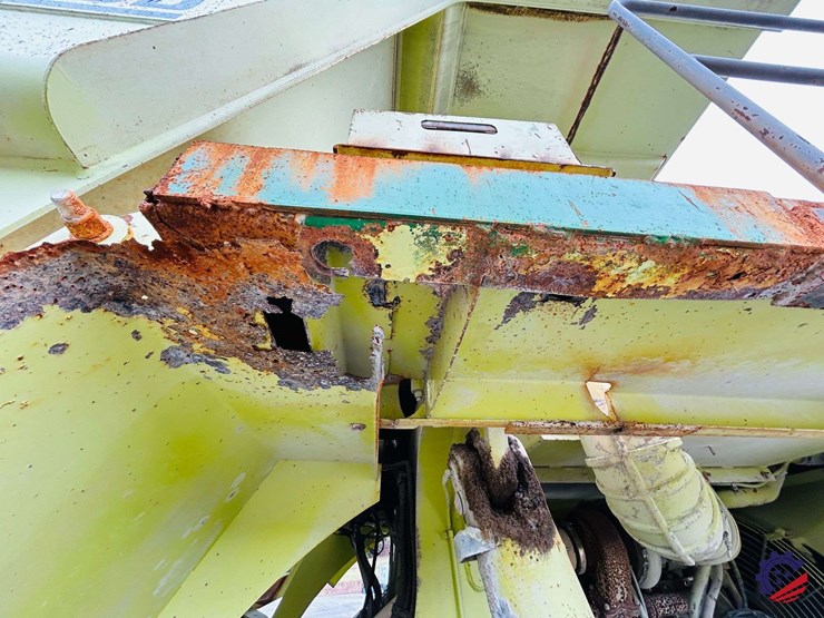 1997-euclid-r40-image-34