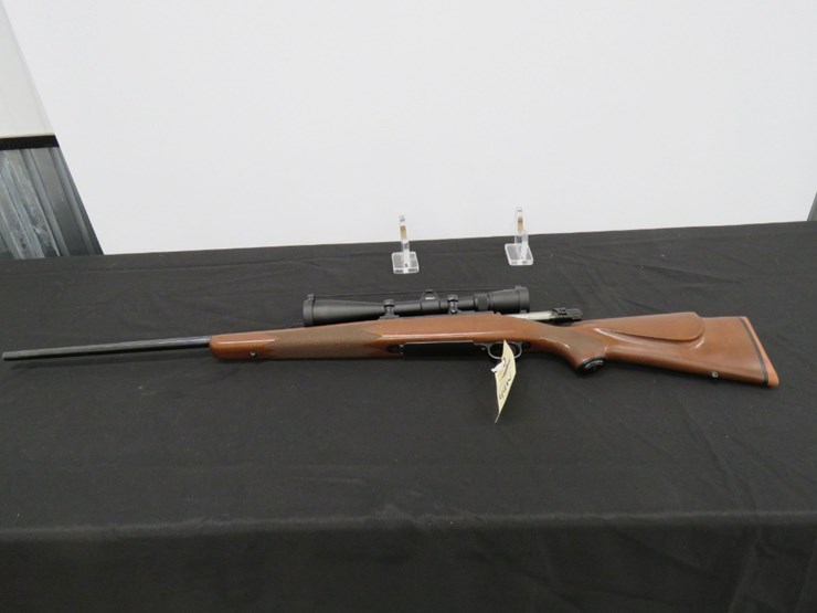 winchester-model-70-xtr-sporter-.338-win/mag-magnum-bolt-action-rifle-image-14