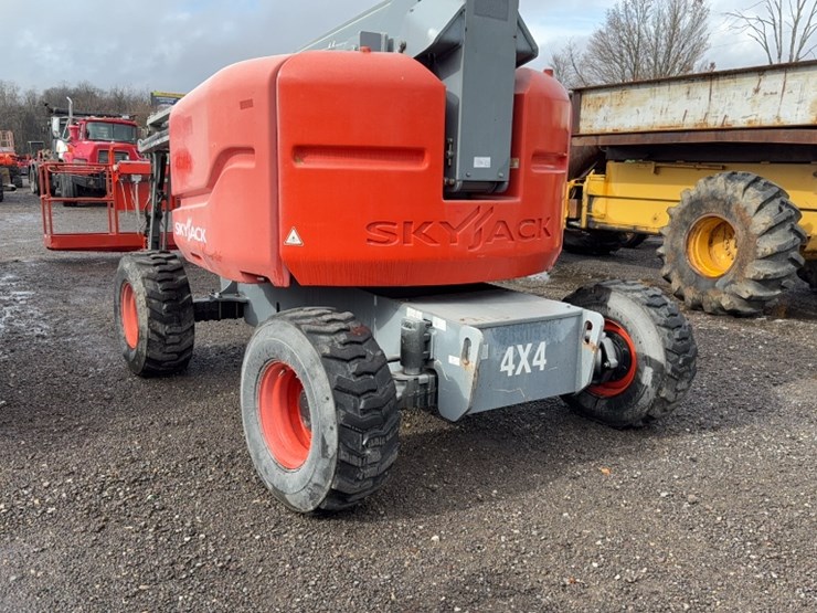 skyjack-sj63aj-image-10