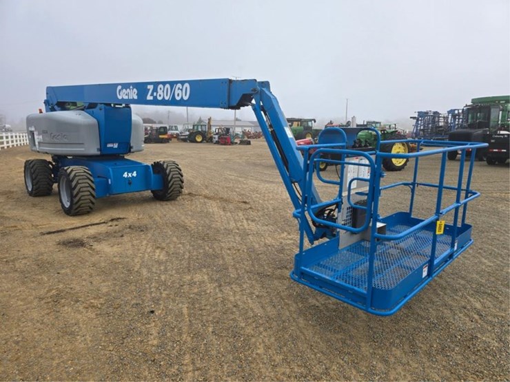 genie-z80/60-image-7