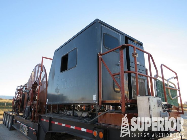 (x)-(5-67)-2012-stewart-&-stevenson-coil-tubing-u...-image-9