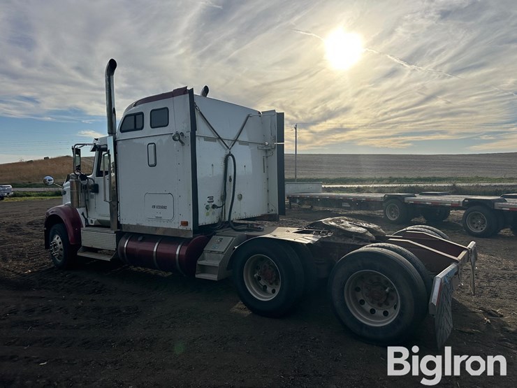 2005-international-9900i-image-7