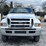 2013-ford-f750-image-13