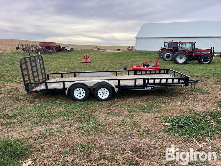 2008-pj-utility-image-4