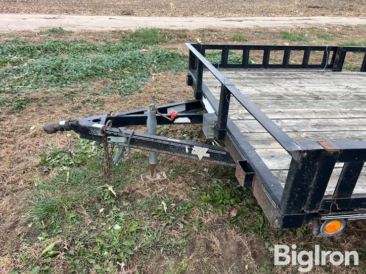 2008-pj-utility-image-9