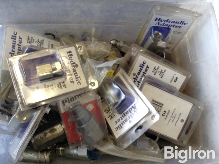 hydraulic-cylinders-&-parts-image-20