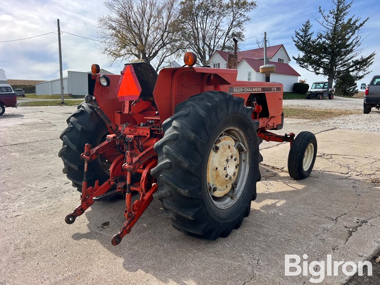 allis-chalmers-175-image-5