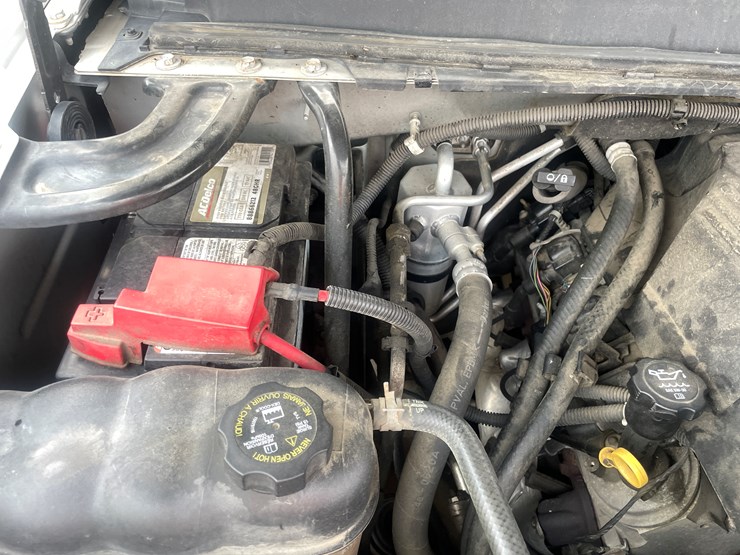 2010-gmc-yukon-image-84