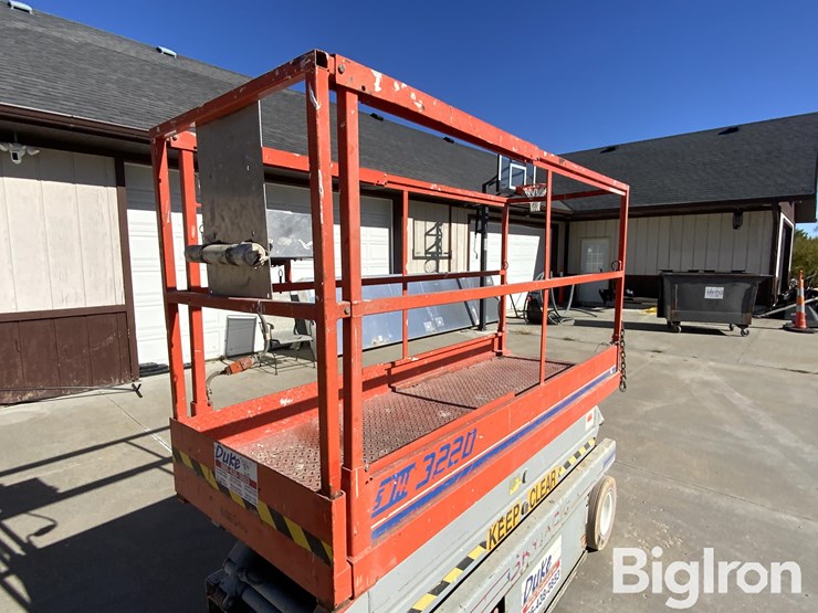 1998-skyjack-sjiii3220-image-12