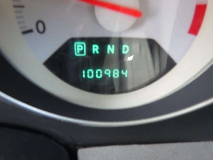 2007-dodge-caliber-image-13