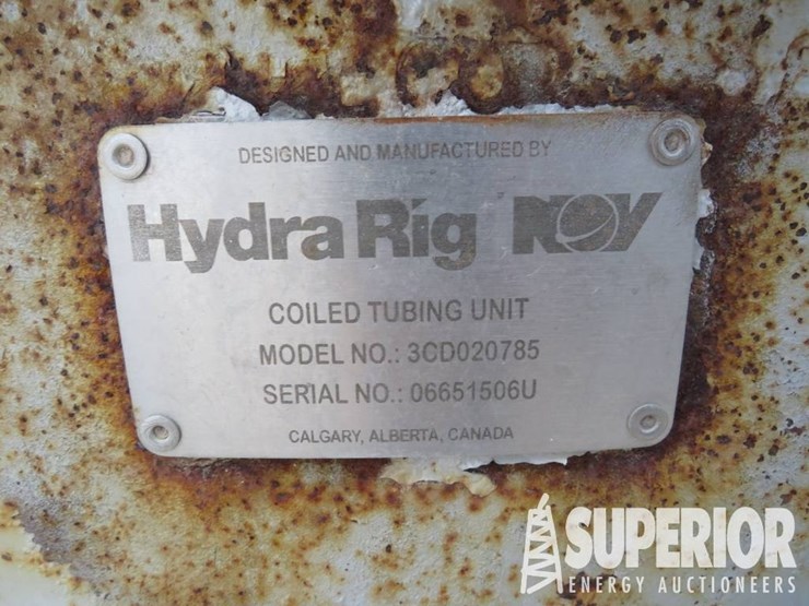 (x)-(5-74)-2007-nov-hydra-rig-3cd020785-coil-tubi...-image-14