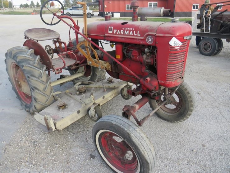 international-a-image-1