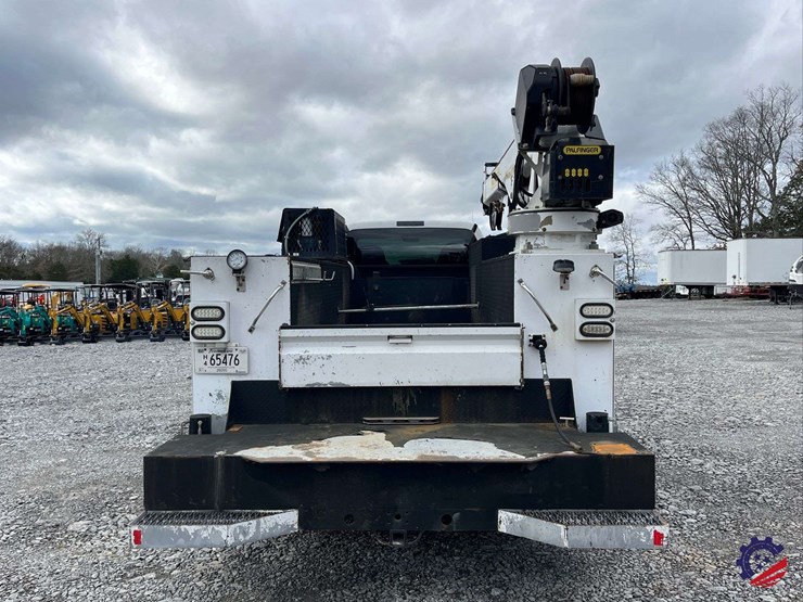 2013-ford-f750-image-30