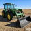 1999-john-deere-6310-image-3