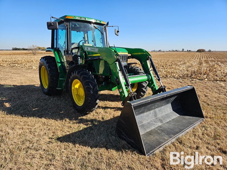 1999-john-deere-6310-image-3