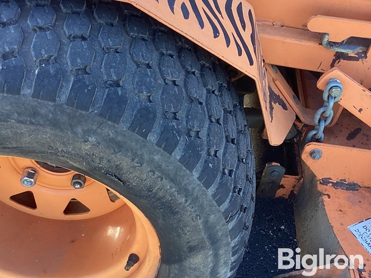 scag-stt61a29ka-dfi-image-16