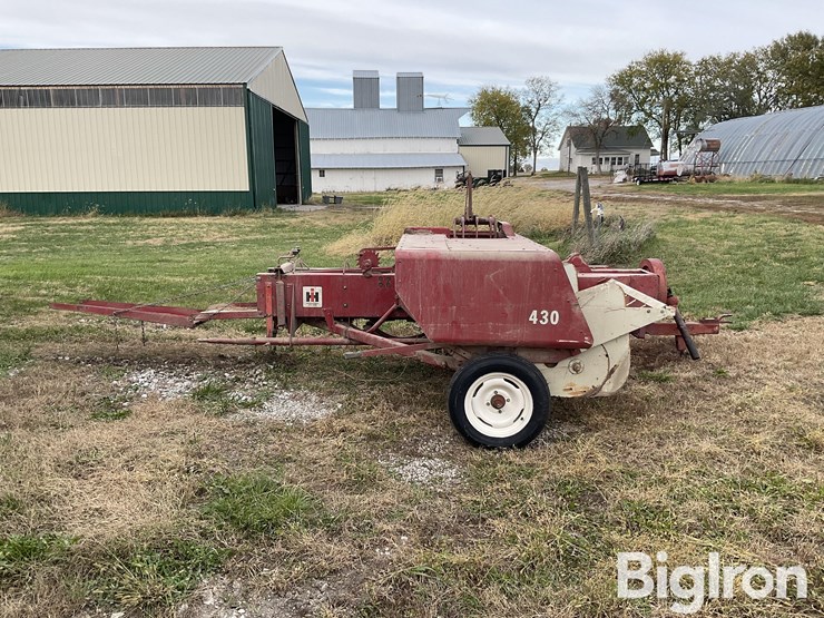 international-430t-image-4