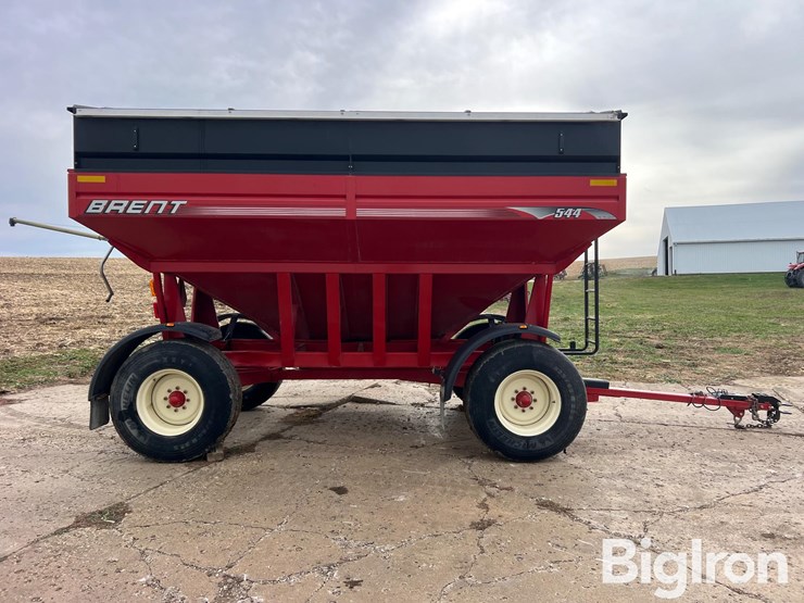 brent-544-image-4
