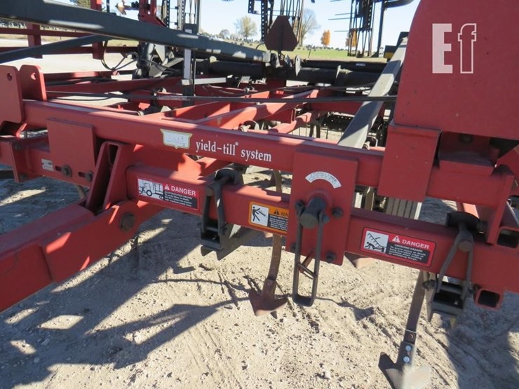 dmi-tigermate-ii-image-7