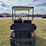 yamaha-gas-golf-cart-image-5