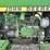 john-deere-4850-image-59