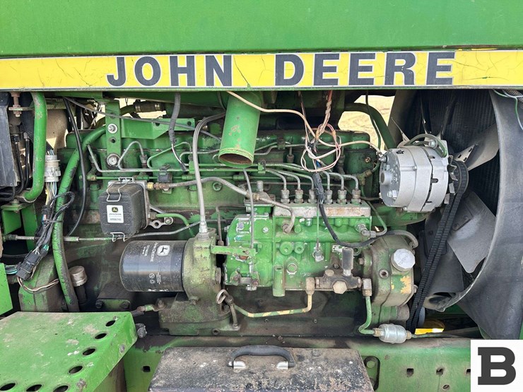 john-deere-4850-image-59