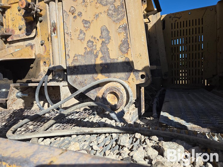 caterpillar-c9-acert-image-19