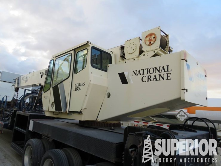 2008-national-1800-image-8