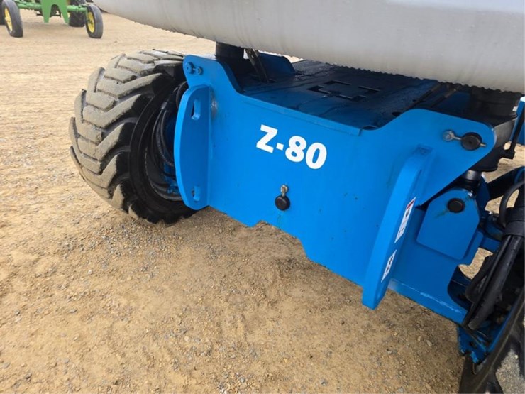 genie-z80/60-image-25