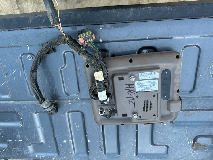 john-deere-2630-image-2