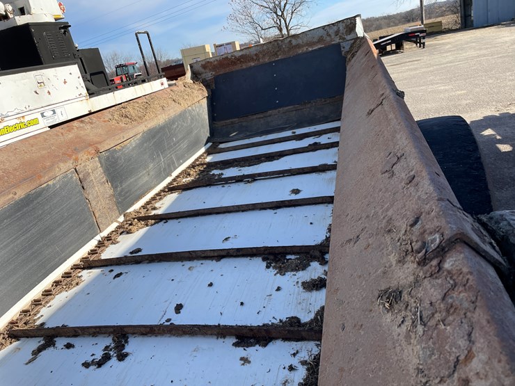 meyers-m350-image-21