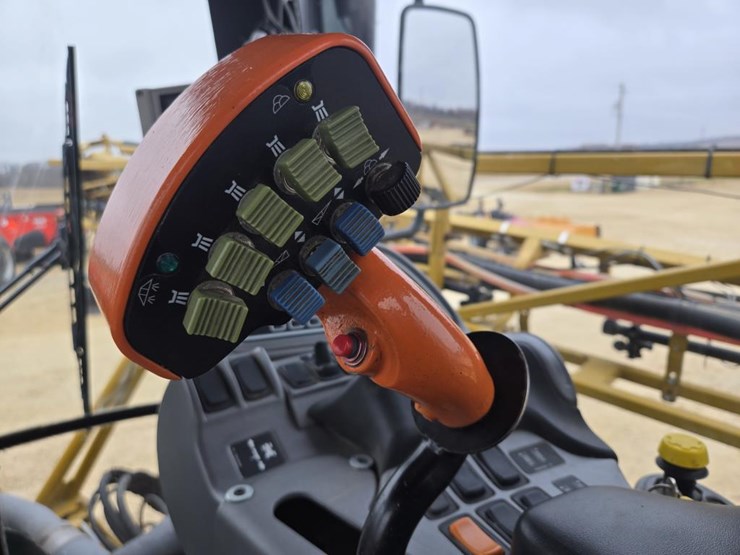 raven-viper-image-32