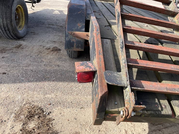 #1468-•-tandem-flatbed-trailer-(no-title)-image-7