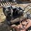 air-compressor-w/-air-tanks-image-12