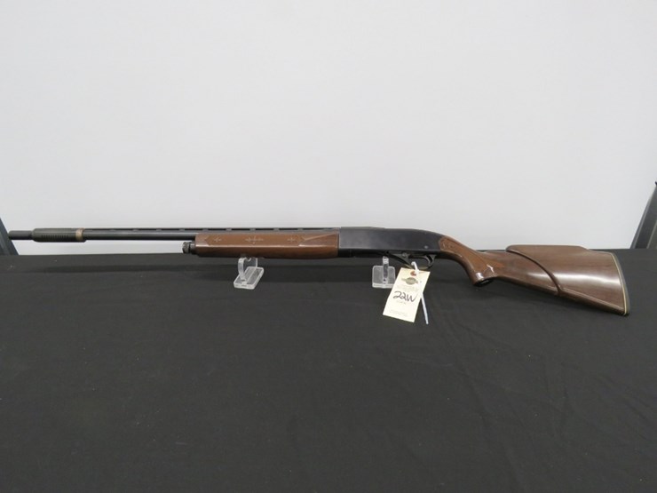 winchester-model-1400-hydro-12-shotgun-image-1