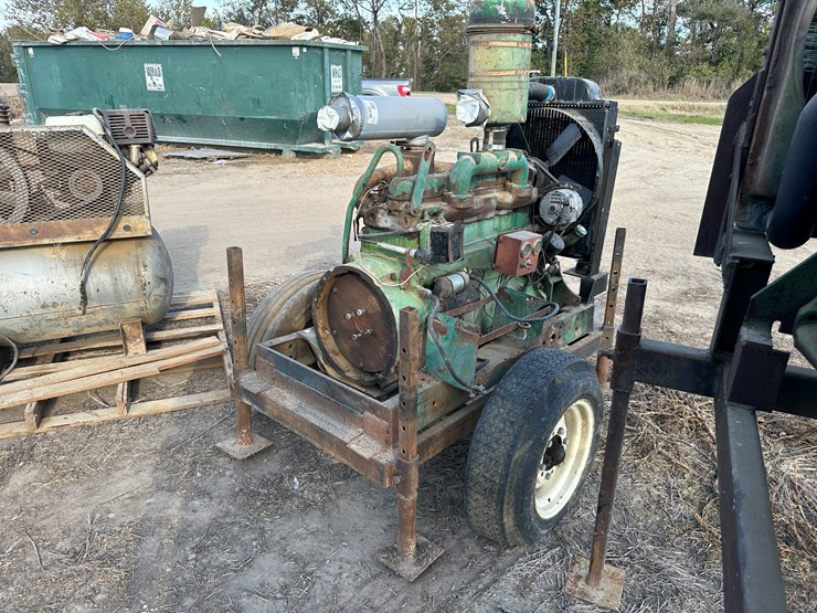 john-deere-6-image-3