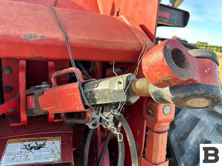 1998-case-ih-9370-image-42