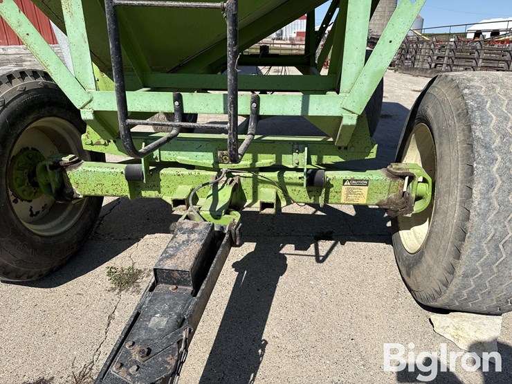 parker-2600-image-10