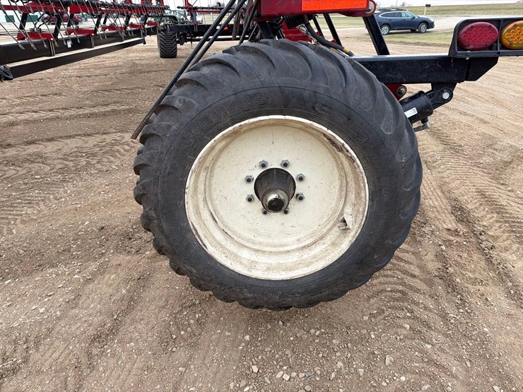 2022-elmers-super-7-image-15