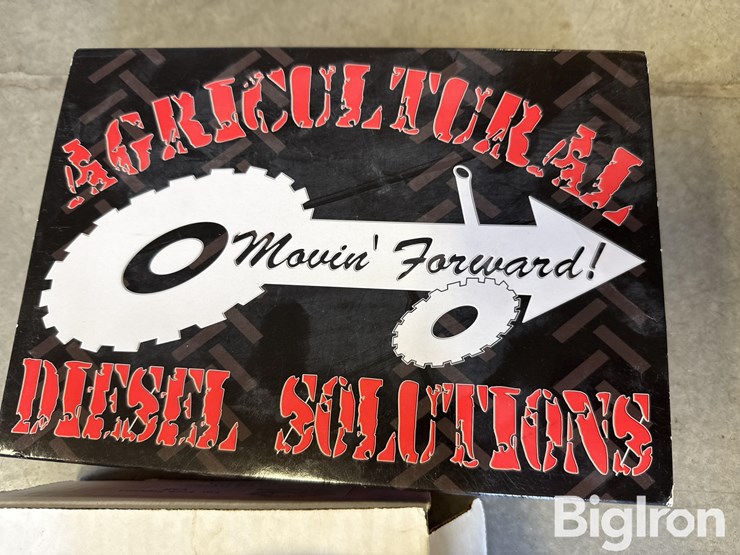 john-deere-r-image-14